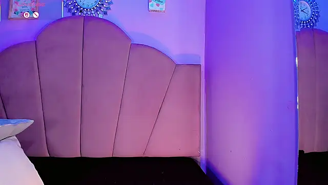 ValeriaAguilar online show from February 9, 11:18 pm