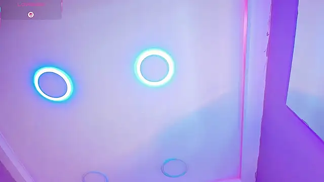 ValeriaAguilar online show from February 16, 11:37 pm