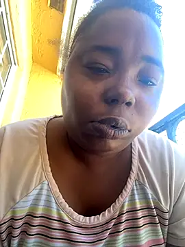 JCCaramelbarbie1 online show from September 13, 6:05 pm