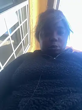 JCCaramelbarbie1 online show from February 9, 4:20 pm