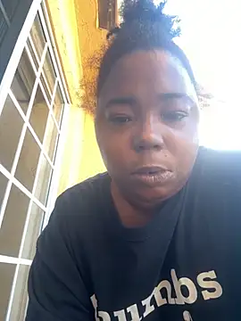 JCCaramelbarbie1 online show from September 14, 8:29 pm