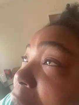 JCCaramelbarbie1 online show from October 11, 1:47 pm