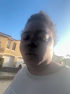 JCCaramelbarbie1 online show from March 14, 12:39 pm