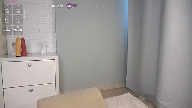 heidas dream online show from March 27, 8:26 am