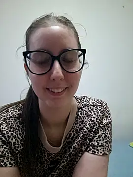 Sarah459 online show from November 22, 10:01 pm