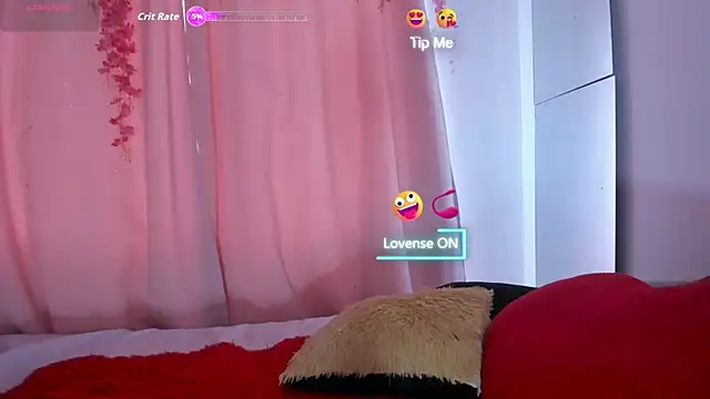 Snapshot of msschloee_ chatting on September 10, 9:59 pm msschloee online show from September 10, 9:59 pm