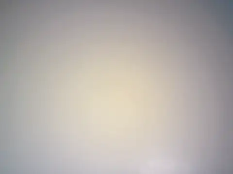 Star Tower online show from February 6, 3:21 am