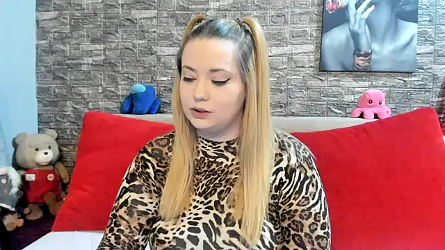 kalindahot online show from December 5, 7:26 pm