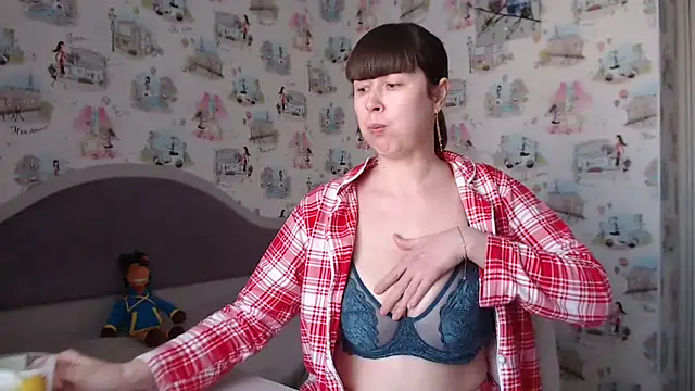 Sweety girlX online show from January 19, 11:39 am