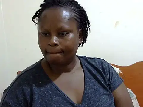 Snapshot of Pretty_lilly02 chatting on September 22, 4:44 am Pretty lilly02 online show from September 22, 4:44 am