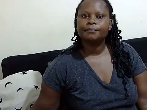 Snapshot of Pretty_lilly02 chatting on September 9, 1:44 pm Pretty lilly02 online show from September 9, 1:44 pm