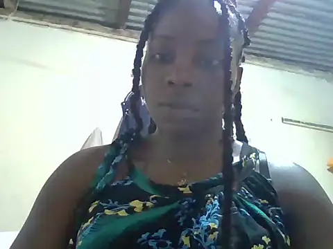 Queen loveer online show from October 14, 3:58 pm