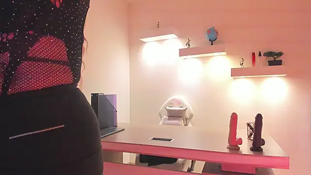 AnastasiaTaylor  online show from September 9, 3:39 am