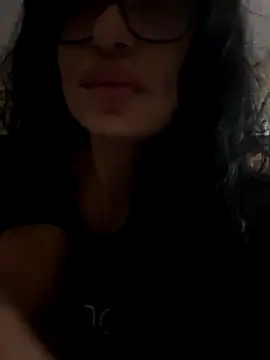 myloveforyouu online show from December 1, 2:31 pm