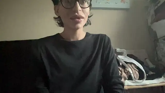 myloveforyouu online show from April 6, 12:39 pm