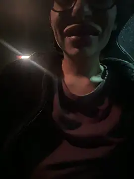 myloveforyouu online show from November 24, 12:56 am