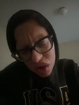 myloveforyouu online show from December 19, 2:09 pm