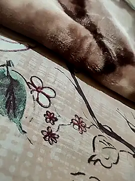 bigboobyrush online show from April 12, 7:27 pm