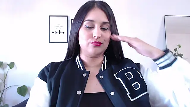 nathcollyns online show from September 25, 5:44 pm