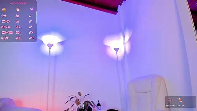 mariablonde  online show from November 16, 9:04 pm