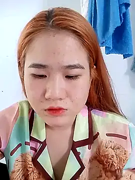 Snapshot of Sahara-lovexoxo chatting on October 9, 3:43 am Sahara-lovexoxo online show from October 9, 3:43 am