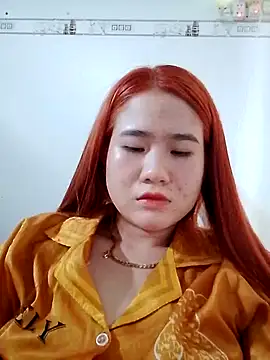 Snapshot of Sahara-lovexoxo chatting on September 25, 1:59 am Sahara-lovexoxo online show from September 25, 1:59 am