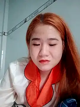 Snapshot of Sahara-lovexoxo chatting on October 8, 2:16 am Sahara-lovexoxo online show from October 8, 2:16 am