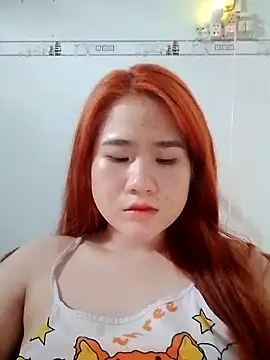 Snapshot of Sahara-lovexoxo chatting on September 29, 1:00 am Sahara-lovexoxo online show from September 29, 1:00 am