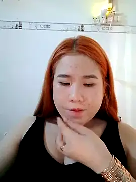 Snapshot of Sahara-lovexoxo chatting on October 2, 1:54 am Sahara-lovexoxo online show from October 2, 1:54 am