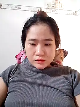 Snapshot of Sahara-lovexoxo chatting on September 17, 3:37 am Sahara-lovexoxo online show from September 17, 3:37 am