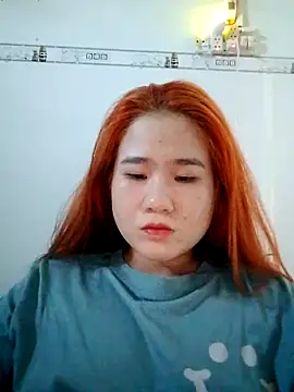 Snapshot of Sahara-lovexoxo chatting on October 1, 1:10 am Sahara-lovexoxo online show from October 1, 1:10 am