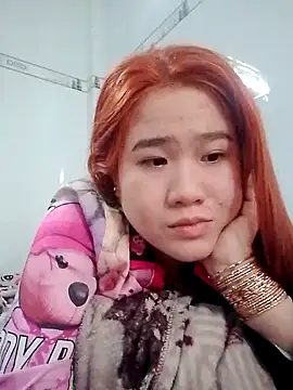 Snapshot of Sahara-lovexoxo chatting on September 27, 3:03 am Sahara-lovexoxo online show from September 27, 3:03 am