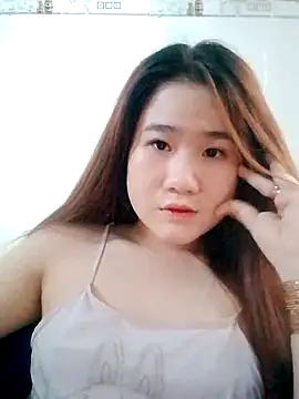 Snapshot of Sahara-lovexoxo chatting on September 15, 1:58 am Sahara-lovexoxo online show from September 15, 1:58 am