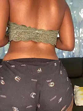 naughtybitches5 online show from December 21, 6:06 am