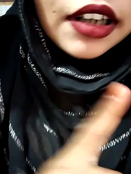 Indian-Nazia online show from October 21, 9:08 pm