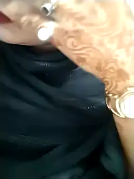Snapshot of Indian-Nazia chatting on December 2, 7:10 am Indian-Nazia online show from December 2, 7:10 am