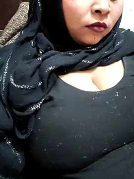 Indian-Nazia online show from December 20, 7:51 pm