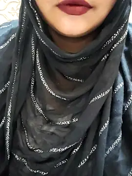 Snapshot of Indian-Nazia chatting on October 8, 11:09 pm Indian-Nazia online show from October 8, 11:09 pm