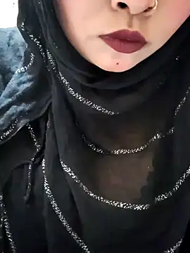 Indian-Nazia online show from November 28, 7:17 pm