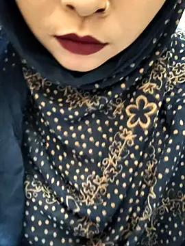 Snapshot of Indian-Nazia chatting on October 13, 6:10 pm Indian-Nazia online show from October 13, 6:10 pm