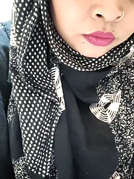 Indian-Nazia online show from March 8, 7:18 pm