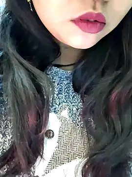 Indian-Nazia online show from January 12, 8:36 pm