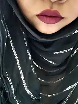 Indian-Nazia online show from March 29, 10:53 pm