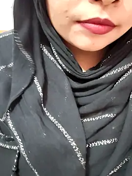 Snapshot of Indian-Nazia chatting on October 18, 7:59 pm Indian-Nazia online show from October 18, 7:59 pm