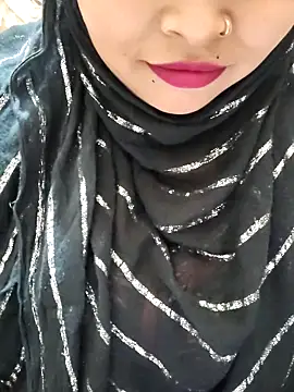 Indian-Nazia online show from February 11, 5:58 pm