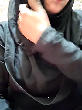 Indian-Nazia online show from February 6, 7:17 pm