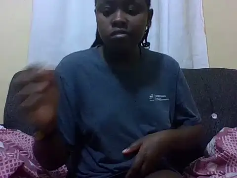 Sweetcecie01 online show from June 4, 8:57 pm