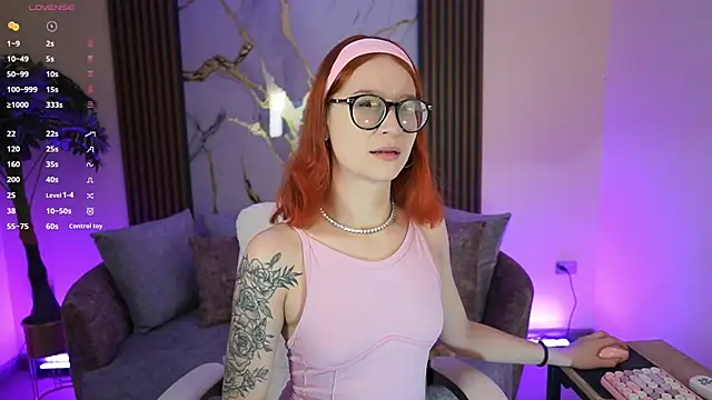 Anybuny online show from October 4, 12:22 pm