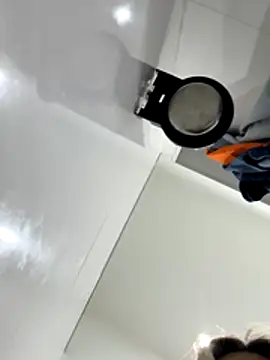 lolafairytail online show from December 4, 2:47 am