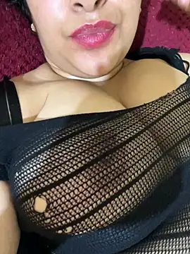 pipachox online show from April 5, 4:06 pm